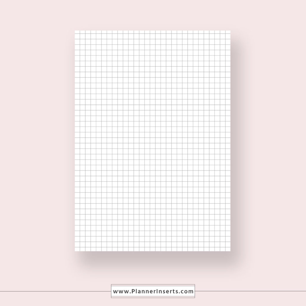 dot grid paper graph paper lined paper for unlimited instant download